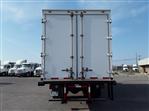 Used 2014 Freightliner M2 106 Day Cab 4x2, 24' Box Truck for sale #536439 - photo 7