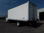 Used 2014 Freightliner M2 106 Day Cab 4x2, 24' Box Truck for sale #536439 - photo 2