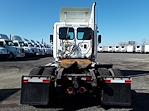 Used 2014 Freightliner Cascadia Day Cab 4x2, Semi Truck for sale #545237 - photo 5