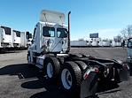 Used 2014 Freightliner Cascadia Day Cab 6x4, Semi Truck for sale #545304 - photo 6