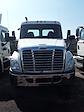 Used 2014 Freightliner Cascadia Day Cab 6x4, Semi Truck for sale #553877 - photo 3