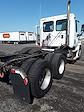 Used 2014 Freightliner Cascadia Day Cab 6x4, Semi Truck for sale #553877 - photo 4