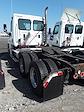 Used 2014 Freightliner Cascadia Day Cab 6x4, Semi Truck for sale #553877 - photo 6