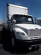 Used 2015 Freightliner M2 106 Conventional Cab 4x2, Box Truck for sale #640058 - photo 1