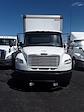 Used 2015 Freightliner M2 106 Conventional Cab 4x2, Box Truck for sale #640058 - photo 3