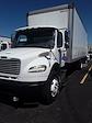 Used 2015 Freightliner M2 106 Conventional Cab 4x2, Box Truck for sale #640058 - photo 4