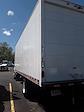 Used 2015 Freightliner M2 106 Conventional Cab 4x2, Box Truck for sale #640058 - photo 5