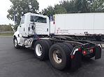 Used 2016 International ProStar+ 6x4, Semi Truck for sale #643407 - photo 2