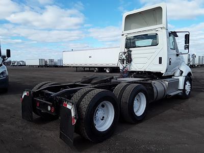 Used 2016 International ProStar+ 6x4, Semi Truck for sale #643414 - photo 2