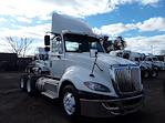 Used 2016 International ProStar+ 6x4, Semi Truck for sale #643414 - photo 1