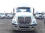 Used 2016 International ProStar+ 6x4, Semi Truck for sale #643414 - photo 3