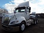 Used 2016 International ProStar+ 6x4, Semi Truck for sale #643414 - photo 4