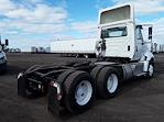 Used 2016 International ProStar+ 6x4, Semi Truck for sale #643414 - photo 2