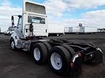 Used 2016 International ProStar+ 6x4, Semi Truck for sale #643414 - photo 6