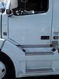 Used 2016 Volvo VNL 6x4, Semi Truck for sale #643844 - photo 10