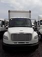 Used 2016 Freightliner M2 106 Conventional Cab 6x4, Box Truck for sale #646628 - photo 3