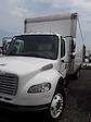 Used 2016 Freightliner M2 106 Conventional Cab 6x4, Box Truck for sale #646628 - photo 4