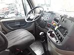 Used 2016 Freightliner Cascadia Day Cab 6x4, Semi Truck for sale #646744 - photo 7