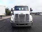Used 2016 Freightliner Cascadia Day Cab 6x4, Semi Truck for sale #646744 - photo 3