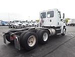 Used 2016 Freightliner Cascadia Day Cab 6x4, Semi Truck for sale #646744 - photo 2