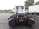 Used 2016 Freightliner Cascadia Day Cab 6x4, Semi Truck for sale #646744 - photo 6