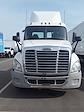 Used 2016 Freightliner Cascadia Day Cab 6x4, Semi Truck for sale #646752 - photo 3