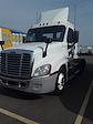 Used 2016 Freightliner Cascadia Day Cab 6x4, Semi Truck for sale #646752 - photo 4