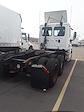 Used 2016 Freightliner Cascadia Day Cab 6x4, Semi Truck for sale #646752 - photo 2