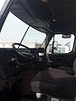 Used 2016 Freightliner Cascadia Day Cab 6x4, Semi Truck for sale #646752 - photo 7