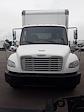 Used 2016 Freightliner M2 106 Conventional Cab 4x2, Box Truck for sale #647632 - photo 4