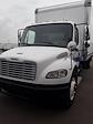 Used 2016 Freightliner M2 106 Conventional Cab 4x2, Box Truck for sale #647632 - photo 5