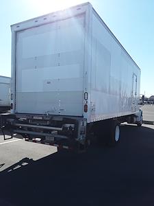 Used 2016 Freightliner M2 106 Conventional Cab 4x2, Box Truck for sale #649463 - photo 2