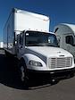 Used 2016 Freightliner M2 106 Conventional Cab 4x2, Box Truck for sale #649463 - photo 1