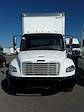 Used 2016 Freightliner M2 106 Conventional Cab 4x2, Box Truck for sale #649463 - photo 3