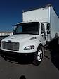 Used 2016 Freightliner M2 106 Conventional Cab 4x2, Box Truck for sale #649463 - photo 4