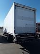 Used 2016 Freightliner M2 106 Conventional Cab 4x2, Box Truck for sale #649463 - photo 5