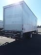 Used 2016 Freightliner M2 106 Conventional Cab 4x2, Box Truck for sale #649463 - photo 2