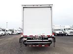 Used 2016 International DuraStar 4300 SBA 4x2, Box Truck for sale #651578 - photo 5