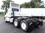 Used 2016 International ProStar+ 6x4, Semi Truck for sale #652468 - photo 10