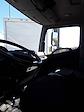 Used 2016 Hino 338 Single Cab 4x2, Box Truck for sale #657867 - photo 7