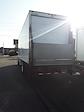 Used 2016 Hino 338 Single Cab 4x2, Box Truck for sale #657868 - photo 5