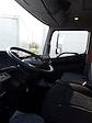 Used 2016 Hino 338 Single Cab 4x2, Box Truck for sale #657868 - photo 7