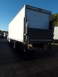 Used 2016 Hino 338 Single Cab 4x2, Box Truck for sale #657869 - photo 5