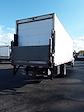 Used 2016 Hino 338 Single Cab 4x2, Box Truck for sale #657870 - photo 2