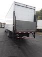 Used 2016 Hino 338 Single Cab 4x2, Box Truck for sale #657871 - photo 5