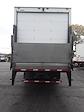 Used 2016 Hino 338 Single Cab 4x2, Box Truck for sale #657871 - photo 6