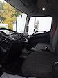 Used 2016 Hino 338 Single Cab 4x2, Box Truck for sale #657871 - photo 7