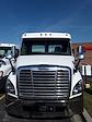 Used 2016 Freightliner Cascadia Day Cab 6x4, Semi Truck for sale #659297 - photo 3