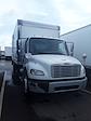 Used 2016 Freightliner M2 106 Conventional Cab 4x2, Box Truck for sale #660072 - photo 1