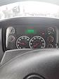 Used 2016 Freightliner M2 106 Conventional Cab 4x2, Box Truck for sale #660072 - photo 10